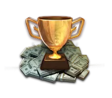 HHpoker德扑官网微信界面展示